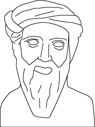 Pythagore